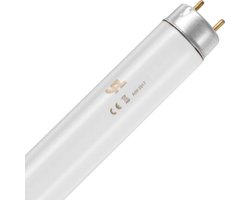 Schiefer G13 T8 TL-Buis | 30W 4000K 840 | 908mm — cadeau in Cadeau-ideeën