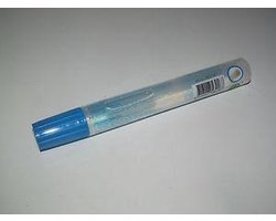 Glue Pen 50 Gram - Lijm - Hobbylijm - lijmpen — cadeau in Hobby