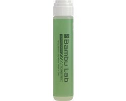 BAMBU LAB VLOEIBARE LIJM / LIQUID GLUE VOOR BOUWPLAAT — cadeau in Cadeau-ideeën