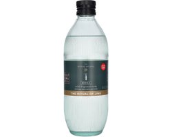 THE RITUAL OF JING refill fragrance sticks 500 ml — cadeau in Sieraden
