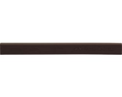 pastelkrijt Faber Castell Polychromos 177walnootbruin — cadeau in Cadeau-ideeën