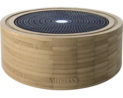 medisana AD 625 - Aroma Vernevelaar — cadeau in Games, Films & Muziek