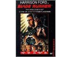 Blade Runner (Import) — cadeau in Games, Films & Muziek