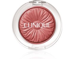 Clinique Cheek Pop Blush - 10 Fig Pop — cadeau in Verzorging