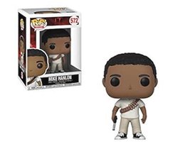 Pop It Vinyl Figure - 10 cm — cadeau in Spellen & Speelgoed