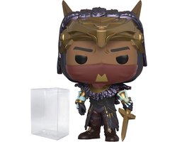 Funko Osiris POP! Games - Destiny Vinyl Figure - .45mm Pop Protector Included — cadeau in Spellen & Speelgoed