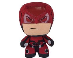 Stylish Multi-Colour Pop Vinyl Figure — cadeau in Spellen & Speelgoed