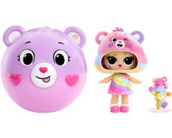 L.O.L. Surprise Loves Care Bears Tots — cadeau in Spellen & Speelgoed