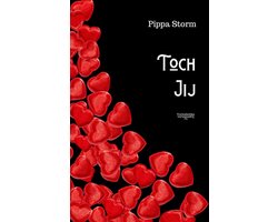 Verleidelijke verwennerij 3 - Toch jij — cadeau in Hobby