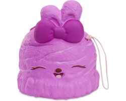 Num Noms Smooshcakes Asst in PDQ Keuken & eten Speelset - 1stuks — cadeau in Spellen & Speelgoed