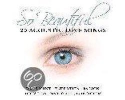 So Beautiful - 20 Acoustic Love Songs — cadeau in Games, Films & Muziek