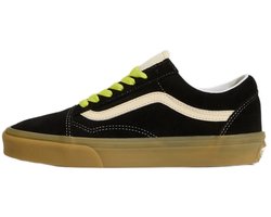 Vans Old Skool Schoenen EU 38 1/2 — cadeau in Cadeau-ideeën