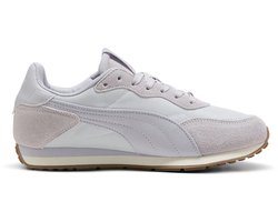 Puma St Miler Rose Schoenen Wit EU 37 1/2 Vrouw — cadeau in Cadeau-ideeën