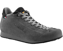 Zamberlan Free Blast Pop Gore-tex® Wandelschoenen Grijs EU 43 1/2 — cadeau in Cadeau-ideeën
