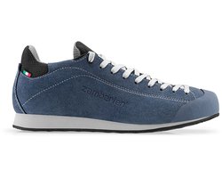 Zamberlan Free Blast Pop Wandelschoenen Blauw EU 43 1/2 Man — cadeau in Cadeau-ideeën