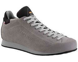 Zamberlan Free Blast Pop Wandelschoenen Grijs EU 44 1/2 Man — cadeau in Cadeau-ideeën