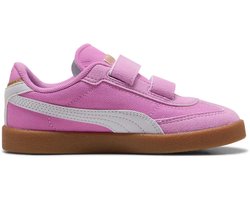 Puma Club Ii Era Cv V Ps Schoenen Roze EU 33 Kinderen — cadeau in Cadeau-ideeën