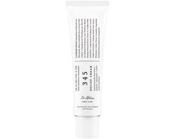 Dr. Althea 345 Relief Cream - Regenererende gel-crème voor acne en gevoelige huid - 50ml — cadeau in Verzorging