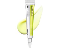 Celimax - THE -A Retinol Shot Tightening Booster 15ml retinol B5 - Korean skincare — cadeau in Verzorging