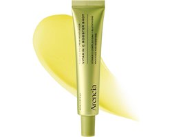 Arencia Vitamin C Booster Shot 30ml — cadeau in Verzorging