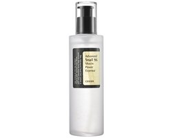 COSRX Advanced Snail 96 Mucin Power Essence - Korean Skincare — cadeau in Verzorging