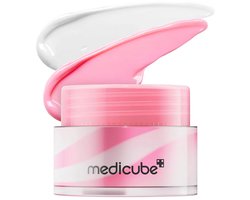Medicube - PDRN LIP SLEEPING MASK 10gr - Lipmasker - Korean Skincare — cadeau in Verzorging