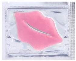 5x Lipmasker - Lip mask - Hydraterend masker - Gezichtsmasker - Skincare - Lip care - Lipverzorging - Verzachtend - Jonyx — cadeau in Verzorging