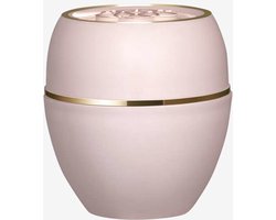 Tender Care - wonderpotje - Natural Protecting Balm - oriflame — cadeau in Verzorging