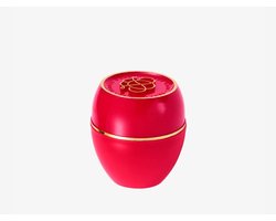 Tendercare - Wonderpotje - Watermeloen — cadeau in Verzorging