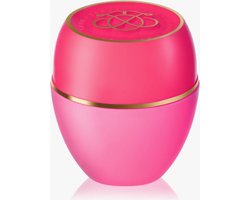 Tender care- Wonderpotje framboos - Oriflame — cadeau in Verzorging