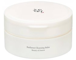 Beauty of Joseon Radiance Cleansing Balm - 100ml — cadeau in Cadeau-ideeën