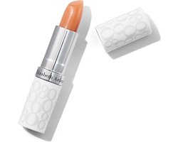 elizabeth arden 8h cream lip prot stick spf 15 — cadeau in Cadeau-ideeën