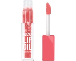 Lippenbalsem — cadeau in Cadeau-ideeën