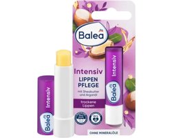 Balea Lipverzorging Intensief - 4,8 g — cadeau in Cadeau-ideeën