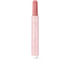 tarte - Maracuja Juicy Lip Balm - Lippenbalsem-gloss 2,7 g - Rose — cadeau in Verzorging