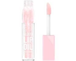 Lippenbalsem — cadeau in Cadeau-ideeën