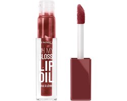 Lippenbalsem — cadeau in Cadeau-ideeën