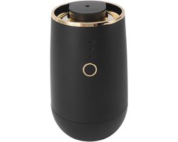 Auto Geurverspreider, Automatische Geurmachine Essenti毛le Olie Geurig Langdurig Toilet Badkamer Lucht Frisser Desktop Geurverspreider Sproeier Hotel Slaapkamer Geurmachine Spray — cadeau in Wonen & Interieur