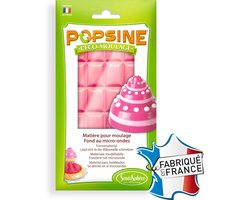 Sentosphère 2607 navulverpakking Popsine, meerkleurig, 110 g — cadeau in Cadeau-ideeën