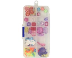 Loom 55 stuks — cadeau in Spellen & Speelgoed