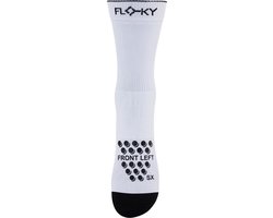 Floky Floky S-Mash Padel-/Tennisokken - Sportwear - Volwassen — cadeau in Cadeau-ideeën