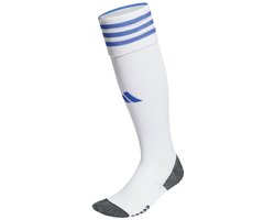 Sokken Adidas Sport Adi 23 Sok - Sportwear - Volwassen — cadeau in Cadeau-ideeën