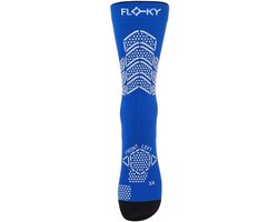 Floky Floky Axsist Voetbal Sokken - Sportwear - Volwassen — cadeau in Cadeau-ideeën