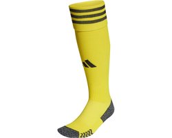 Sokken Adidas Sport Adi 23 Sok - Sportwear - Volwassen — cadeau in Cadeau-ideeën