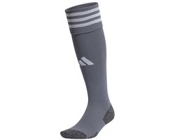 Sokken Adidas Sport Adi 23 Sok - Sportwear - Volwassen — cadeau in Cadeau-ideeën