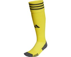 Sokken Adidas Sport Adi 23 Sok - Sportwear - Volwassen — cadeau in Cadeau-ideeën