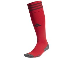 Sokken Adidas Sport Adi 23 Sok - Sportwear - Volwassen — cadeau in Cadeau-ideeën