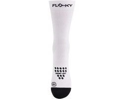 Floky Sokken S-Mash 3D - Sportswear - Volwassen — cadeau in Cadeau-ideeën