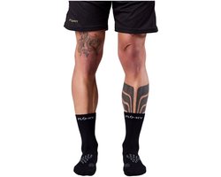 Floky Sokken S-Mash 3D - Sportswear - Volwassen — cadeau in Cadeau-ideeën