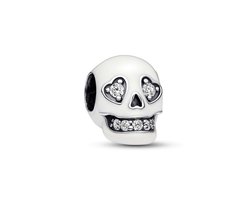 Pandora Moments Dames Bedel Zilver - Zilverkleurig — cadeau in Sieraden